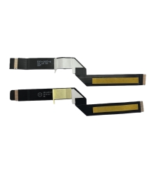 Cáp Touchpad MacBook Pro Retina A1502 (Mã 593-1657-07 và 593-1657-A)